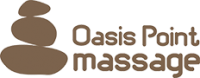 Oasis Point Massage Macquarie Centre